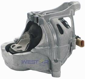 Em-7479 Westar Industries Em7479 Engine Mount