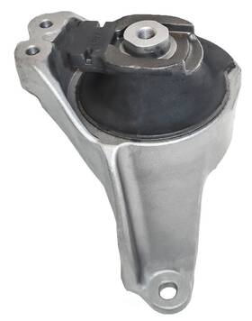 Em-7488 Westar Industries Engine Mount Fits 19-20 Honda Cr-v