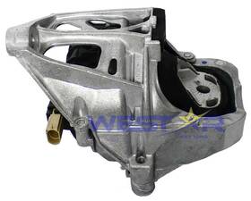 Em-7551 Westar Industries Em7551 Engine Mount