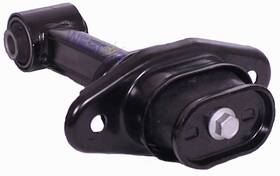 Em-7576 Westar Industries Em7576 Engine Torque Strut Mount