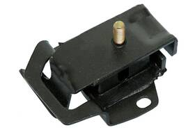 Em-8054 Westar Industries Engine Motor Mount Em8054