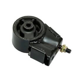 Em-8085 Westar Industries Engine Mount