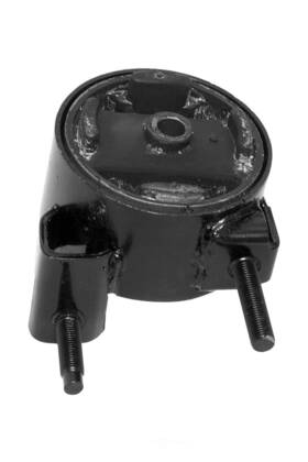 Em-8141 Westar Industries Engine Mount Fits 1985 Nissan Maxima 3.0l-v6