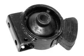 Em-8194 Westar Industries Engine Mount-std Trans Fits 87-89 Toyota Camry 2.0l-l4 Em-8194 Westar Industries Engine Mount-std Trans Fits 87-89 Toyota Camry 2.0l-l4