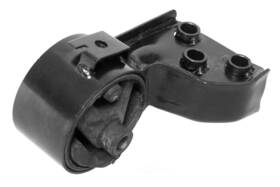 Em-8238 Westar Industries Engine Mount-power Steering