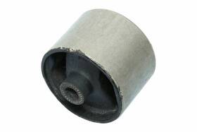 Em-8271 Westar Industries Engine Mount-auto Trans