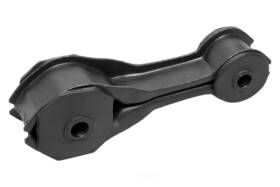 Em-8284 Westar Industries Engine Torque Strut Mount-auto Trans