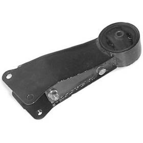 Em-8677 Westar Industries Engine Mount