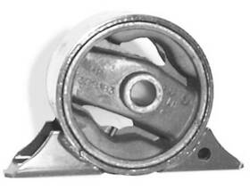 Em-8819 Westar Industries Engine Mount Fits 1997-2002 Mitsubishi Mirage