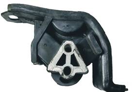 Em-90021 Westar Industries Engine Mount