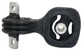 Em-9218 Westar Industries Torque Strut Mount Em9218