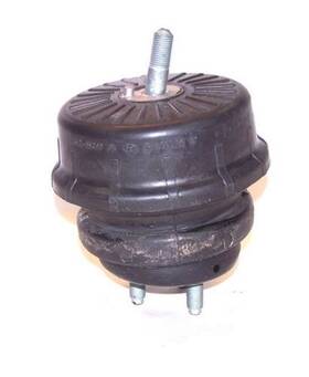 Em-9344 Westar Industries Engine Mount