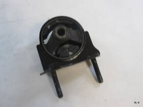 Em-9436 Westar Industries Rear Engine Mount Mk4271