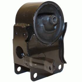 Em-9548 Westar Industries Engine Mount-auto Trans 5 Speed Fits 2007 Nissan Quest 3.5l-v6