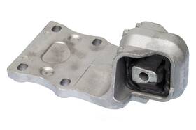 Em2900 Westar Industries Torque Strut Mount Em2900 Westar Industries Torque Strut Mount