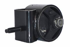 Em2973 Westar Industries Eng Mount Rr Right