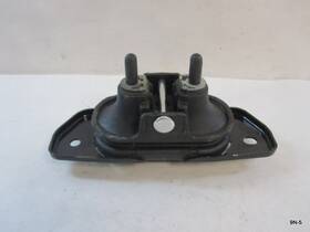 Em3167 Westar Industries Front Right Engine Mount