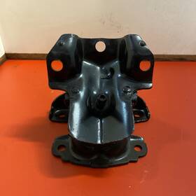 Em-4073 Westar Industries Em4073 Engine Mount Front