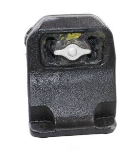 Em4085 Westar Industries Eng Mount Frt Rt