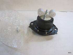Em-4150 Westar Industries Em4150 Front Engine Mount 3262yt 3262