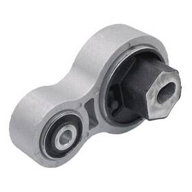 Em-4202 Westar Industries Em4202 Engine Torque Strut Mount