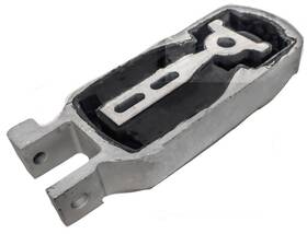 Em4355 Westar Industries Torque Strut Mount