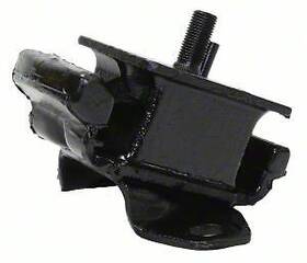 Em5646 Westar Industries Engine Mount Frt