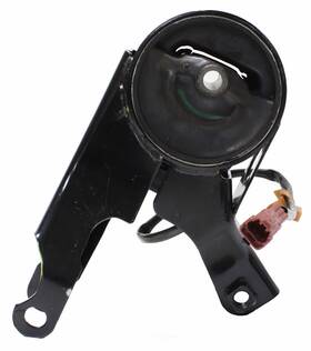 Em-5962 Westar Industries Em5962 Cylinder Block Components - Engine Mount Rear