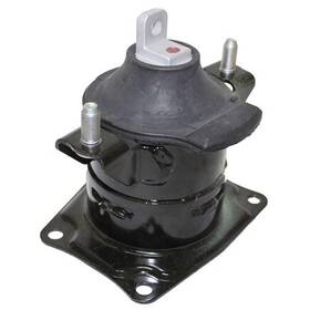 Em-7038 Westar Industries Em7038 Engine Mount