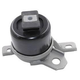 Em-7242 Westar Industries Em7242 Engine Mount