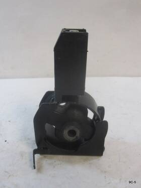 Em-9158 Westar Industries Em9158 Front Engine Mount 9158