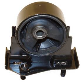 Em9502 Westar Industries Engine Mount Rr