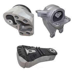 Etk-110 Westar Industries Engine Mount Etk110