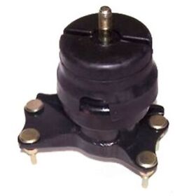 St2977 Westar Industries Inc. Motor Mount