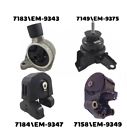 A7158 Westar Industries L264 For 06-14