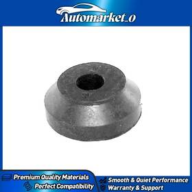 Ket250821011448 Westar Engine Mount Front Lower For Ford F-100 1957-1964