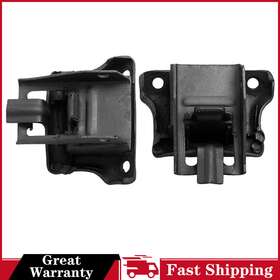 Westar Repairxh20231014aa780 Engine Mount For Buick Skyhawk 1975 1976 1977 1978 1979 1980