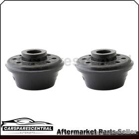 Spae240627180836-ca Westar Front Upper Engine Mount 2pcs For 1957-1964 Ford F-250 3.6l