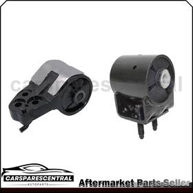 Spae250310050042 Westar Front Engine Motor Mount Fits 2007 2008 2009 2010 2011 Ford Expedition