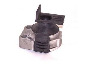 Sq32w1 Westar Front Right Engine Mount For Ford Mazda Focus 3 Transit Connect 5 Sport