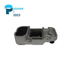 3w0399151 Wf-auto Transmission Mount Fits For Bentley Continental Flying Spur 2013-2018