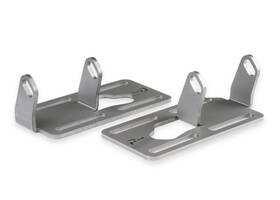 Wb13001 White Box Engine Mount Brackets