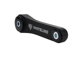 Kbr39 Whiteline Pitch Stop Engine Mount For Subaru Multiple Fitments