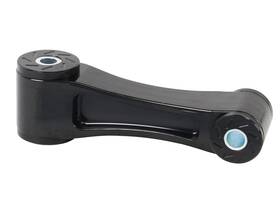 Kdt976 Whiteline Engine Pitch Mount Bushing Fits For Honda