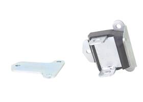 W93465 Whiteline Engine - Mount Bushing