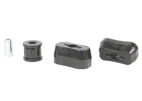 W93510 Whiteline Engine Mount Bushing