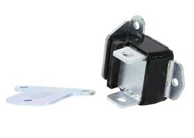 W93533 Whiteline Engine - Mount Bushing