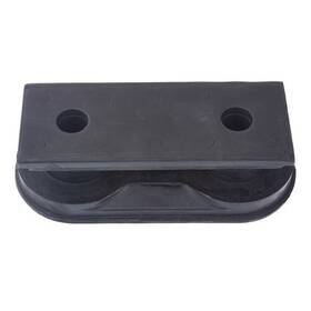 Wa03-3000 World American Engine Mount Kit For Freightliner