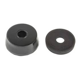 Wa03-5143 World American Motor Mount Kit Poly Kenworth