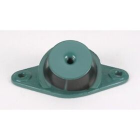 011-103 Wsm Motor Mount Replacement For Broken Worn-out Fits 95-10 Kawasaki